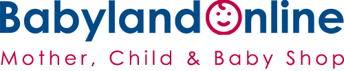 babylandonline