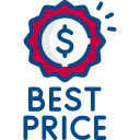 Best-Price-Icon