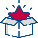 Products-Ranges-Icon