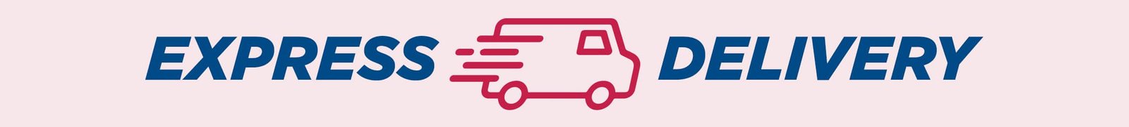 Shipping-Delivery-Banner